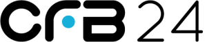 CFB24 Consulting